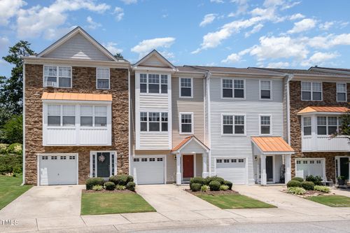 1527 Haywards Heath Ln, Apex, NC, 27502-3620 | Card Image
