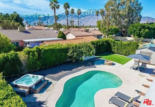 68325 Peladora Rd, Cathedral City, CA, 92234 | Card Image