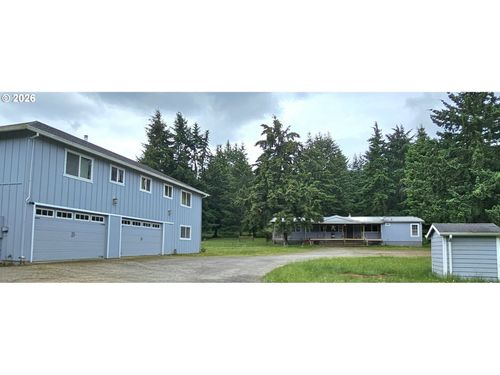 19600 S Fernwood Rd, Molalla, OR, 97038 | Card Image