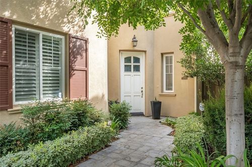 26910 Monterey Ave, Valencia, CA, 91355-4963 | Card Image