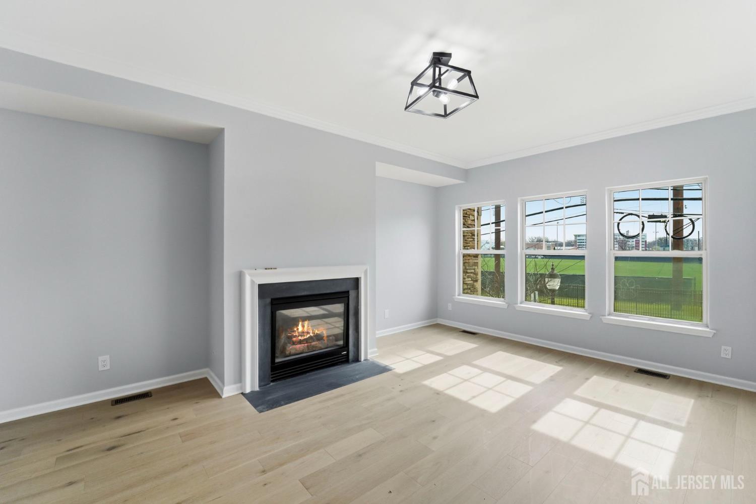 Residential Lease in Union Twp 2