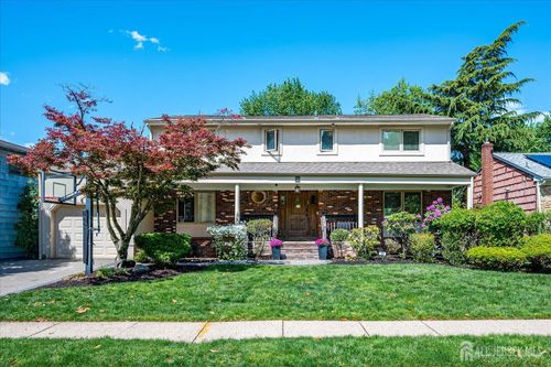 22 Celler Rd, Edison, NJ, 08817-2949 | Card Image