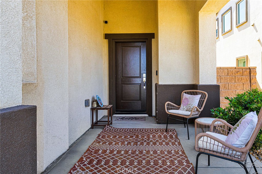Residential in Victorville 3