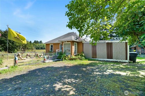 2584 State Route 105, Grayland, WA, 98547-9728 | Card Image