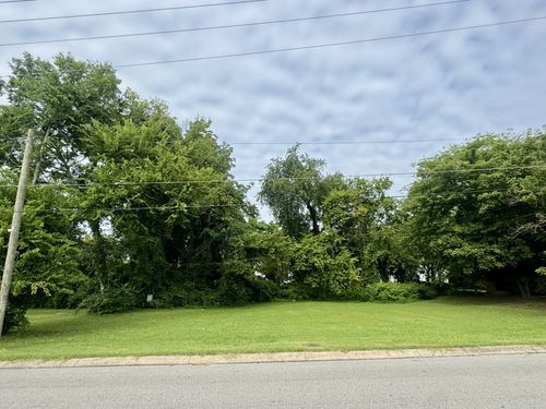 0 Winchester St & Foster Ave, Gallatin, TN, 37066 | Card Image