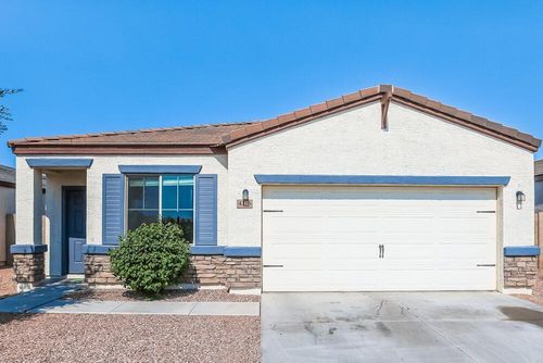 4216 S 82nd Ln, Phoenix, AZ, 85043-1609 | Card Image