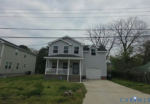 353 Carver Cir, Portsmouth, VA, 23701-3005 | Card Image