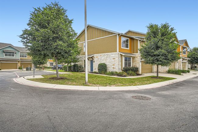 APT-1101 - 516 E Slaughter Ln, Condo with 3 bedrooms, 4 bathrooms and null parking in Austin TX | Image 31