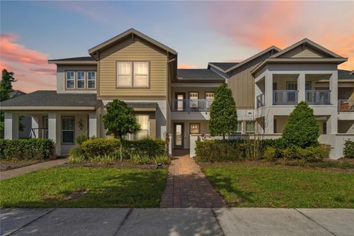 13444 Stoddart Ave, ORLANDO, FL, 32827-7758 | Card Image