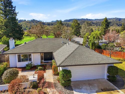 6 Autumn Leaf Pl, Santa Rosa, CA, 95409-6214 | Card Image