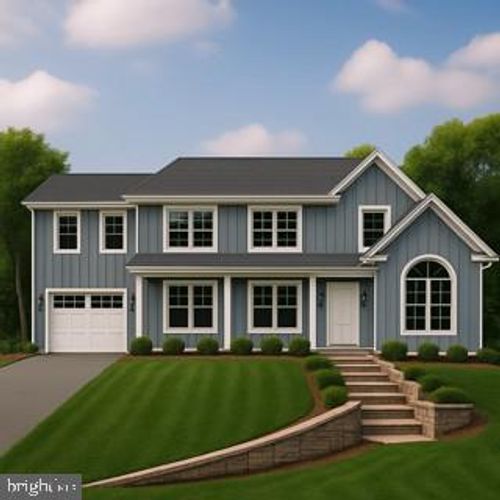 192 Bayard Ln, Princeton, NJ, 08540-3064 | Card Image
