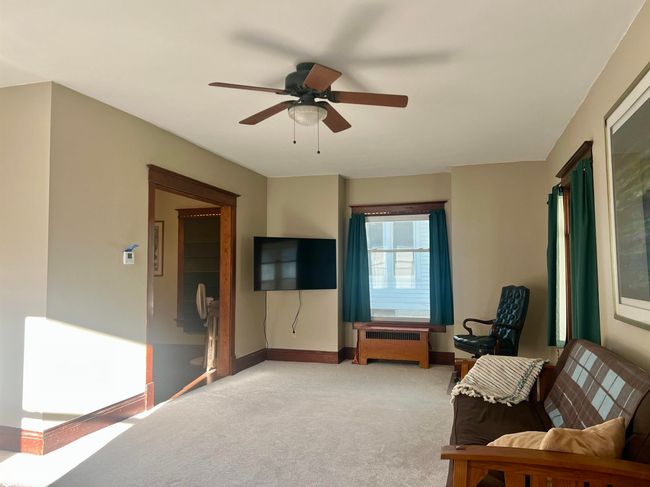 210 2 Nd St, House other with 3 bedrooms, 2 bathrooms and null parking in Manning IA | Image 4