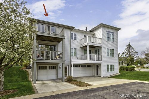 b2-221 Outlook Dr, Douglas, MI, 49406-5249 | Card Image