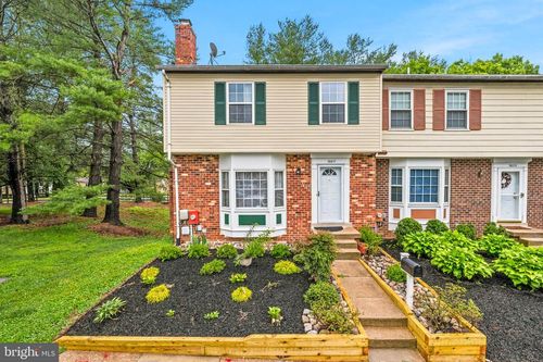 18617 Chickadee Ln, GAITHERSBURG, MD, 20879-1730 | Card Image