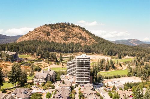 1603-2000 Hannington Rd, Langford, BC, V9B7C1 | Card Image