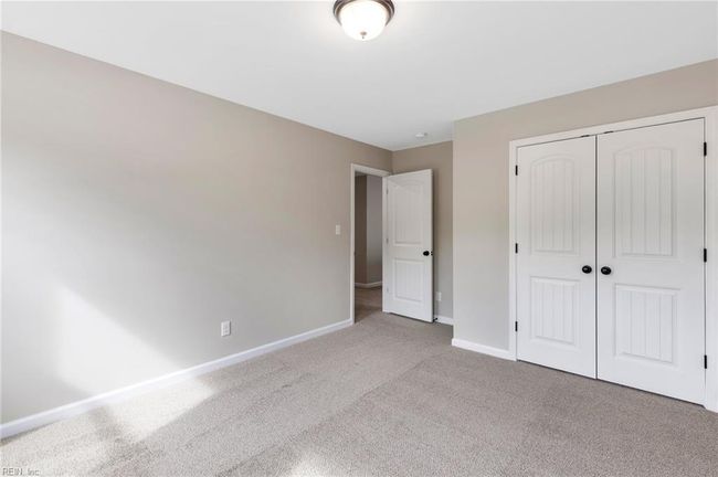 9621 9 Th Bay St, House other with 4 bedrooms, 4 bathrooms and null parking in Norfolk VA | Image 28