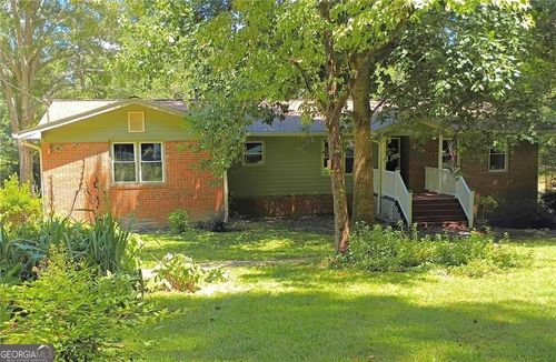 2545 Rockbridge Rd Nw, Conyers, GA, 30012-2900 | Card Image