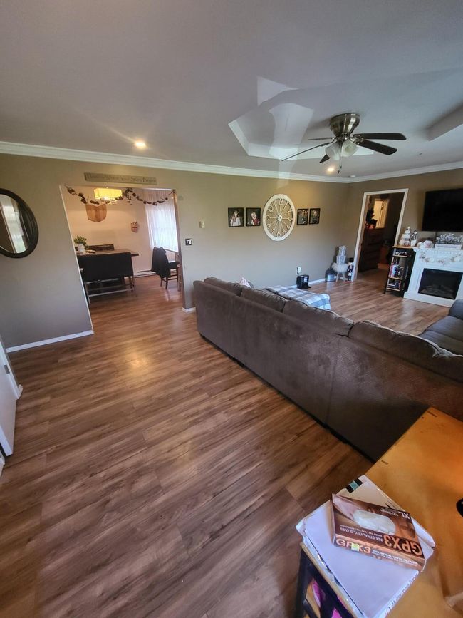 1736 Park Road, Sold in Woodstock Zoocasa