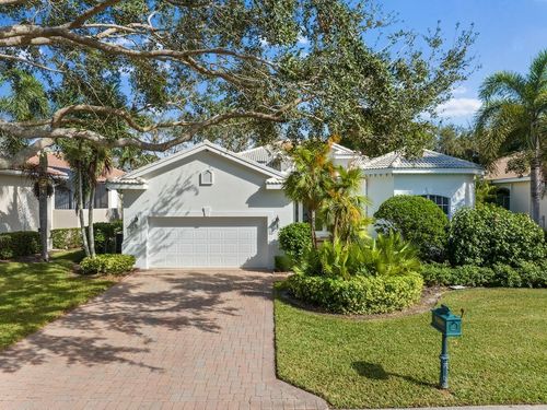 1409 Island Club Sq, Vero Beach, FL, 32963-5519 | Card Image