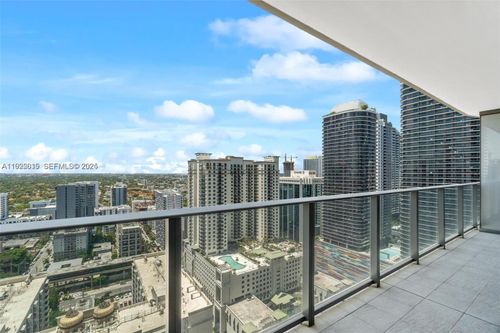 unit-3310-1000 Brickell Plz, Miami, FL, 33131-3860 | Card Image