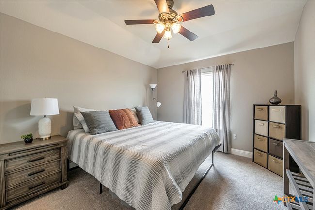 822 Old World Dr, House other with 3 bedrooms, 3 bathrooms and null parking in Harker Heights TX | Image 20