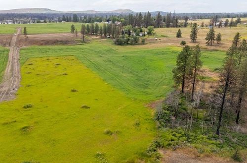 NKA Lambridge Lane Lot 5 Ln, Medical Lake, WA, 99022 | Card Image
