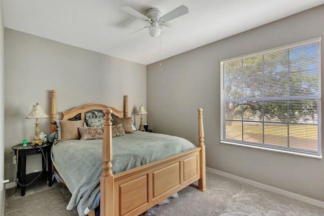 APT-36-202 - 170 Sw Peacock Blvd, Condo with 3 bedrooms, 2 bathrooms and null parking in Port St. Lucie FL | Image 28