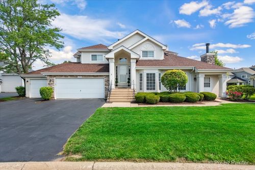 3-1355 Georgetown Dr, Batavia, IL, 60510-7619 | Card Image