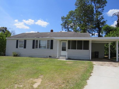 2958 Shelby Dr, Augusta, GA, 30906-3367 | Card Image