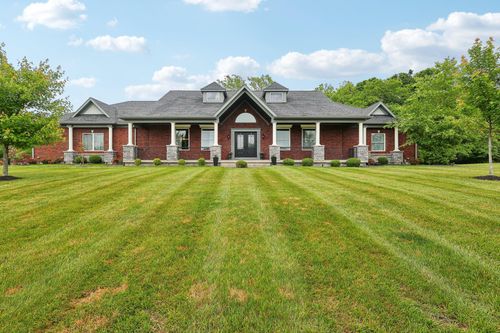 3270 Ballantree Way, Verona, KY, 41092-9362 | Card Image