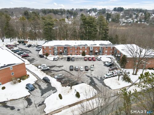 apt-13-513 Emmett St, Bristol, CT, 06010-8208 | Card Image