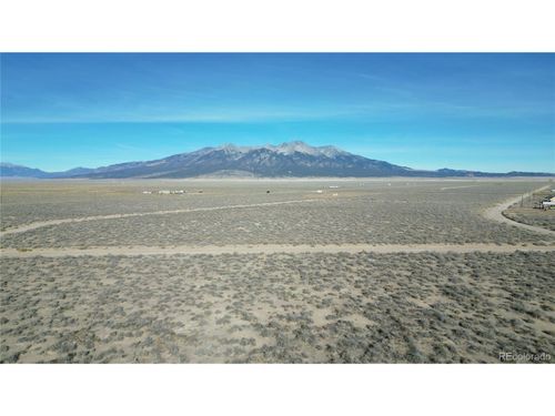 0 Vista Dr, Alamosa, CO, 81101 | Card Image