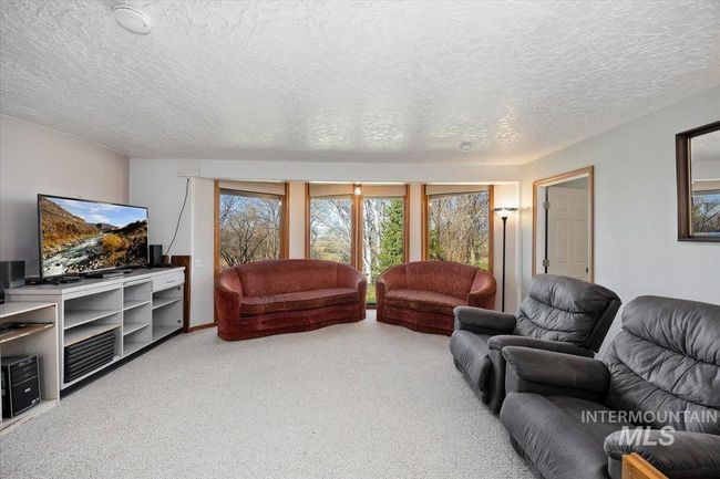 2861 S 1050 E, House other with 4 bedrooms, 2 bathrooms and null parking in Hagerman ID | Image 11
