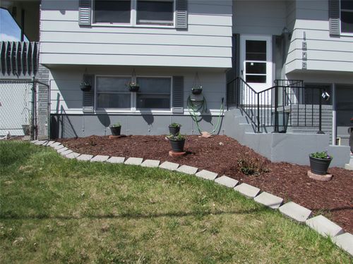 1606 9th St Nw, Great Falls, MT, 59404-1824 | Card Image