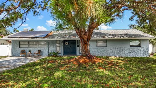 2449 66th Ave S, St Petersburg, FL, 33712-5603 | Card Image