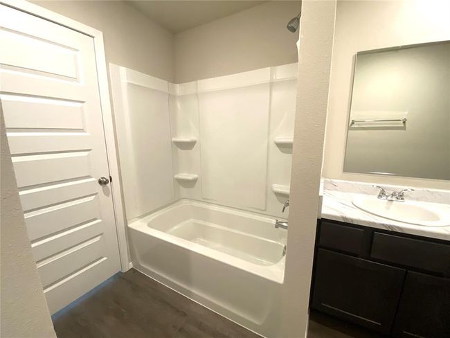 1516 N 82 Nd St, House other with 4 bedrooms, 2 bathrooms and null parking in Broken Arrow OK | Image 11