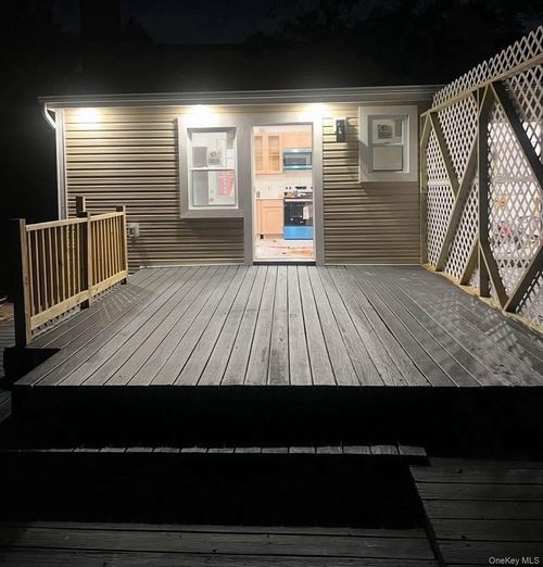 3a-3 William St, Coram, NY, 11727-1128 | Card Image