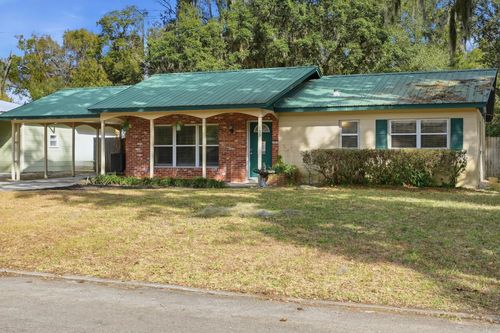 133 Crestwood Ave, Palatka, FL, 32177-6507 | Card Image