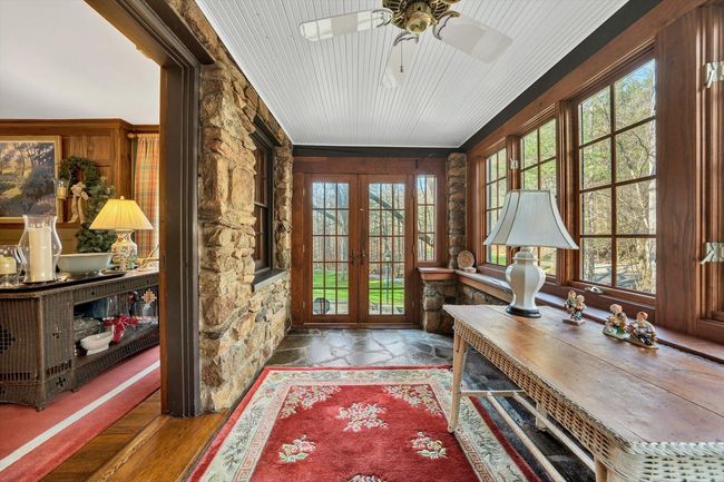 Sunroom | Image 13