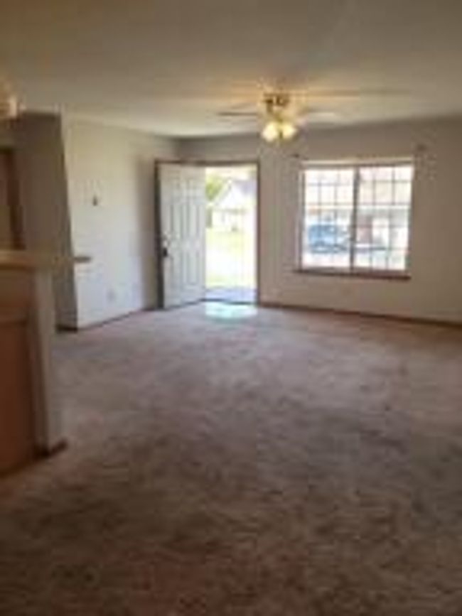 2900 Orchard Park, Sold in Zanesville Zoocasa