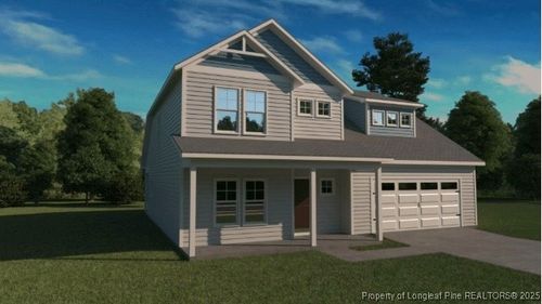 270 Marlboro St, Raeford, NC, 28376-4507 | Card Image