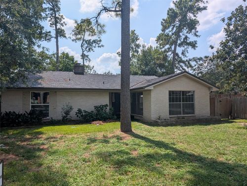 12019 Red Bud Ln, Cypress, TX, 77429-2703 | Card Image