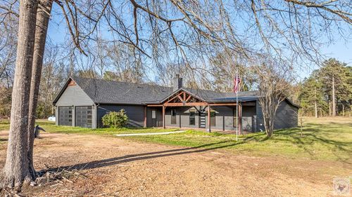512 Pine St, Winthrop, AR, 71866 | Card Image