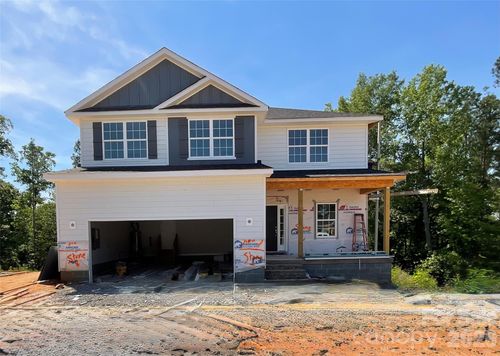 119-1546 Autumn Pl, York, SC, 29745 | Card Image