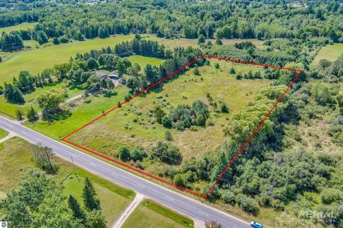 0 Beechwood Rd, Rose City, MI, 48654 | Card Image