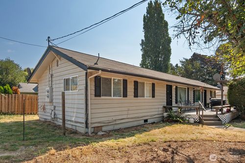 15002 4th Avenue S, Burien, WA, 98148 | Card Image
