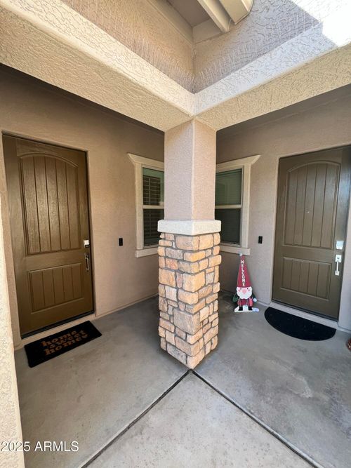 22344 E Duncan St, Queen Creek, AZ, 85142-5977 | Card Image