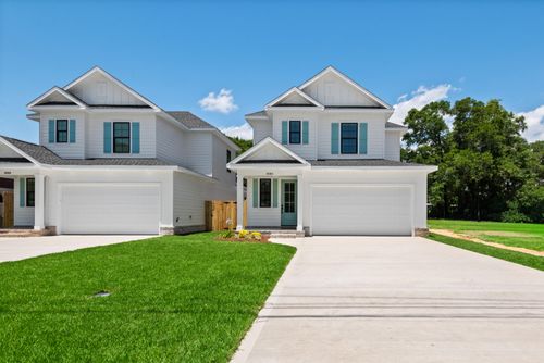 308 B Okaloosa Ave, Valparaiso, FL, 32580-1225 | Card Image