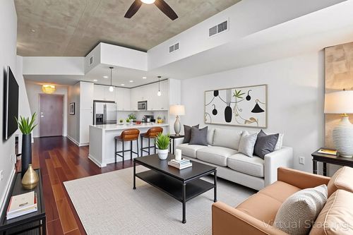 apt-2907-360 Nueces St, Austin, TX, 78701-4272 | Card Image