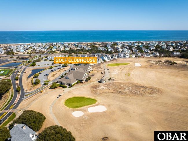 542 Historic Loop, Home with 0 bedrooms, 0 bathrooms and null parking in Corolla NC | Image 20